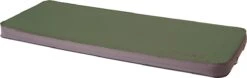Exped Megamat 10 Lxw Green Slaapmat 23 Exped Megamat 10 Lxw Green Slaapmat -Bol 1200x381