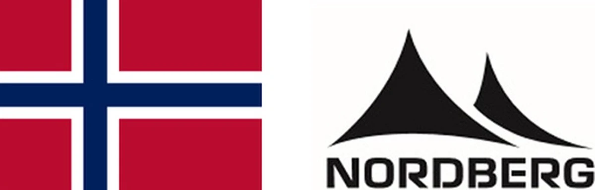 Nordberg Andrea Fleece Vest - Dames - Rood Melange - Maat XL 11 Nordberg Andrea Fleece Vest - Dames - Rood Melange - Maat XL - Afbeelding 9