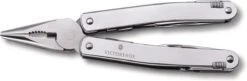Multitool, Spirit X, SwissTool, Victorinox -Bol 1200x395 2