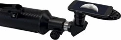 Bresser Telescoop - Arcturus 60/700 - Met Zonnefilter & LED ViewFinder 25 Bresser Telescoop - Arcturus 60/700 - Met Zonnefilter & LED ViewFinder -Bol 1200x402