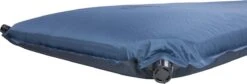 NOMAD - Perth 10.0 - Slaapmat - 198x 63 X 10 - Zelfopblazend - 1 Persoons -Bol 1200x407 1