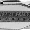 Leatherman Multitool Charge TTI Plus - Nylon Foedraal 1 Leatherman Multitool Charge TTI Plus - Nylon Foedraal -Bol 1200x416
