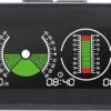 X90 GPS Hellingsmeter Digitale Auto/auto/personenauto, GPS Snelheidsmeter HUD MPH Met Kompas, Auto Hoekhelling Meter Voor SUV's, Bestelwagens, Terreinwagens 2 X90 GPS Hellingsmeter Digitale Auto/auto/personenauto, GPS Snelheidsmeter HUD MPH Met Kompas, Auto Hoekhelling Meter Voor SUV's, Bestelwagens, Terreinwagens -Bol 1200x430