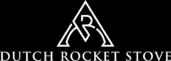 Dutch Rocket Stove - Rocket Stove - Kooktoestel Op Houtvuur - Met Draagtas - Dutch Oven 15 Dutch Rocket Stove - Rocket Stove - Kooktoestel Op Houtvuur - Met Draagtas - Dutch Oven -Bol 1200x433 1