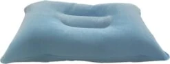 Reiskussen - Kampeer Kussen – Strand Kussen - Festival Kussen – Picknick Kussen - Vliegtuig Kussen – Hoofdkussentje - Kamperen – Op Reis – Opblaasbare Kussentje – Licht Blauw 6 Reiskussen - Kampeer Kussen – Strand Kussen - Festival Kussen – Picknick Kussen - Vliegtuig Kussen – Hoofdkussentje - Kamperen – Op Reis – Opblaasbare Kussentje – Licht Blauw -Bol 1200x450