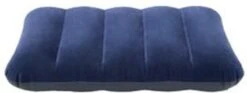 Intex Downy Pillow - Luchtkussen - 1-Persoons - 43x28x9 Cm -Bol 1200x453