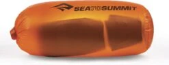Sea To Summit Ultra-Sil Dry Sack - Drybags - Waterdichte Zak - 35L - Oranje -Bol 1200x460