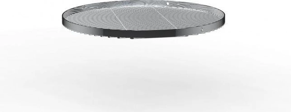 Petromax Hang Rooster Voor Driepoot 4 Petromax Hang Rooster Voor Driepoot - Afbeelding 2