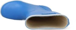 Bergstein Rainboot - Regenlaarzen - Unisex Junior - Cobalt - Maat 24 34 Bergstein Rainboot - Regenlaarzen - Unisex Junior - Cobalt - Maat 24 -Bol 1200x469 1