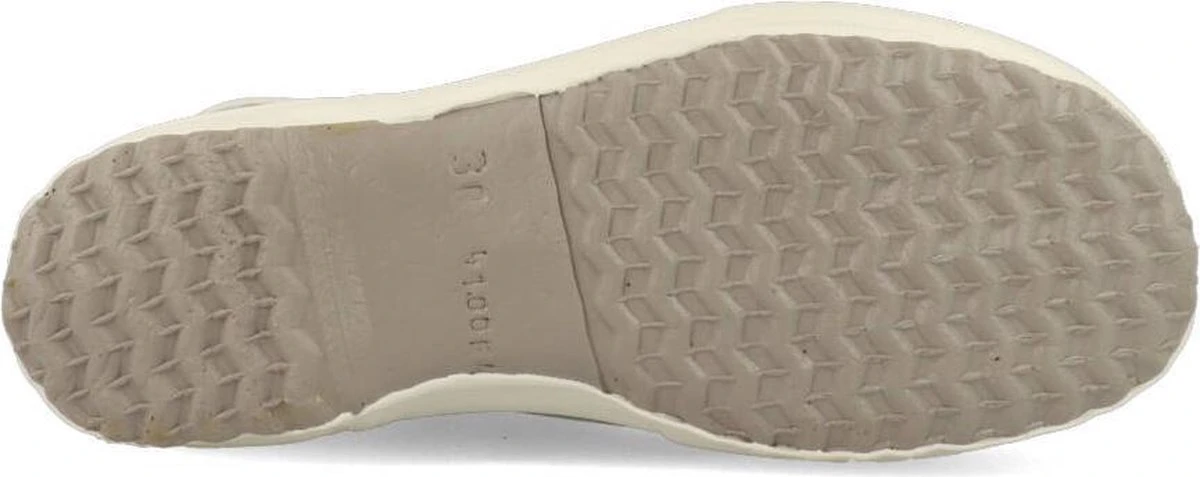 Bergstein Rainboot - Regenlaarzen - Unisex Junior - Sand - Maat 28 13 Bergstein Rainboot - Regenlaarzen - Unisex Junior - Sand - Maat 28 - Afbeelding 11