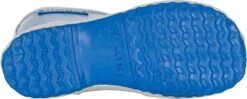 Bergstein Rainboot - Regenlaarzen - Unisex Junior - Cobalt - Maat 24 37 Bergstein Rainboot - Regenlaarzen - Unisex Junior - Cobalt - Maat 24 -Bol 1200x480 2