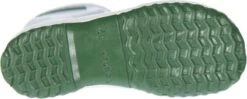 Bergstein Rainboot - Regenlaarzen - Unisex Junior - Forest - Maat 27 40 Bergstein Rainboot - Regenlaarzen - Unisex Junior - Forest - Maat 27 -Bol 1200x483 2