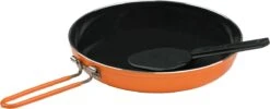 Jetboil Summit Skillet - Pan 24 Jetboil Summit Skillet - Pan -Bol 1200x484