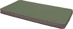 Exped Megamat Duo 10 Lw+ Groen Slaapmat 20 Exped Megamat Duo 10 Lw+ Groen Slaapmat -Bol 1200x486