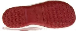Bergstein Winterboot - Regenlaarzen - Unisex Junior - Red - Maat 27 37 Bergstein Winterboot - Regenlaarzen - Unisex Junior - Red - Maat 27 -Bol 1200x491 2