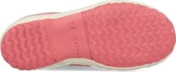 Bergstein Winterboot - Regenlaarzen - Unisex Junior - Pink - Maat 28 -Bol 1200x495 1