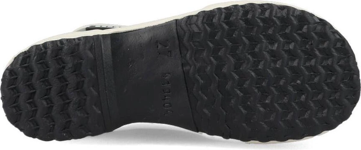 Bergstein Rainboot - Regenlaarzen - Unisex Junior - Black - Maat 30 15 Bergstein Rainboot - Regenlaarzen - Unisex Junior - Black - Maat 30 - Afbeelding 13