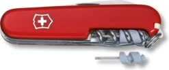 Victorinox Swiss Army Climber Multitool 14 Functies Rood -Bol 1200x500