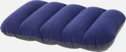 Intex Downy Pillow - Luchtkussen - 1-Persoons - 43x28x9 Cm -Bol 1200x502 1