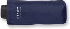 Senz Micro Opvouwbare Paraplu Midnight Blue -Bol 1200x508 1