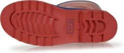 Regatta Lady Fairweather Regenlaarzen - Dames - Blauw 32 Regatta Lady Fairweather Regenlaarzen - Dames - Blauw -Bol 1200x515