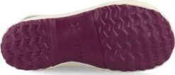 Bergstein Rainboot - Regenlaarzen - Unisex Junior - Purple - Maat 27 33 Bergstein Rainboot - Regenlaarzen - Unisex Junior - Purple - Maat 27 -Bol 1200x516
