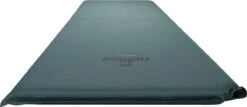 NOMAD® Bora 5.0 - Slaapmat - 198x 63 X 5 - Zelfopblazend - 1 Persoons -Bol 1200x519 1