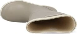 Bergstein Rainboot - Regenlaarzen - Unisex Junior - Sand - Maat 30 28 Bergstein Rainboot - Regenlaarzen - Unisex Junior - Sand - Maat 30 -Bol 1200x536 1