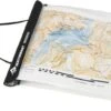 Sea To Summit Waterproof Map Case Kaarthoes - 20L - Transparant - Waterdichte Zak 2 Sea To Summit Waterproof Map Case Kaarthoes - 20L - Transparant - Waterdichte Zak -Bol 1200x538 1