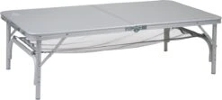 Bo-Camp Campingtafel - Premium - Koffermodel - 120x60x70 23 Bo-Camp Campingtafel - Premium - Koffermodel - 120x60x70 -Bol 1200x541