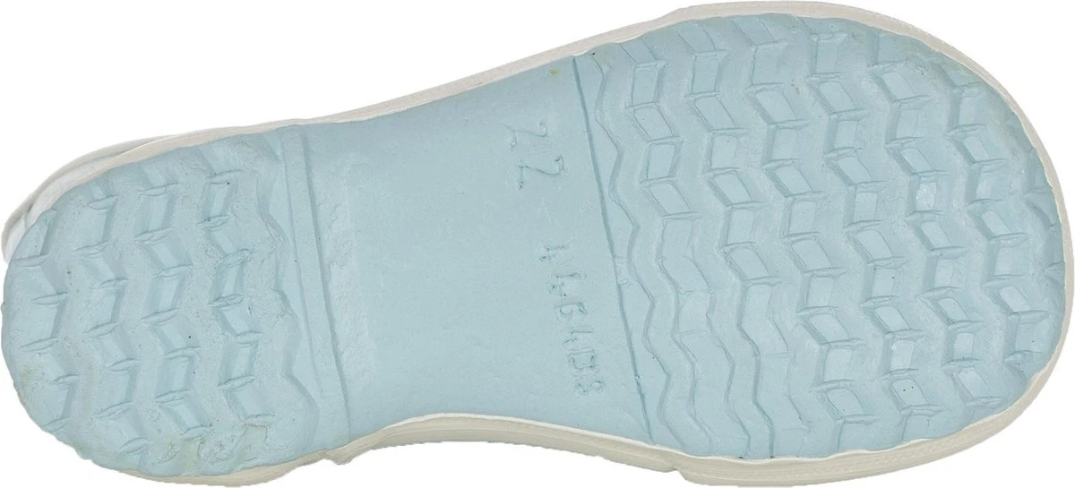 Bergstein Rainboot - Regenlaarzen - Unisex Junior - Celeste - Maat 23 12 Bergstein Rainboot - Regenlaarzen - Unisex Junior - Celeste - Maat 23 - Afbeelding 10