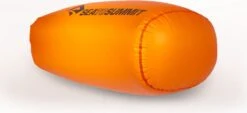 Sea To Summit Ultra-Sil Dry Sack - Drybags - Waterdichte Zak - 35L - Oranje -Bol 1200x547 1