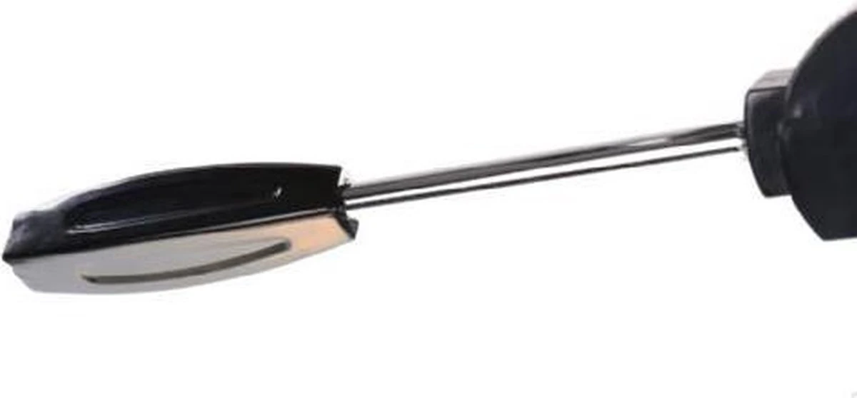 Byomic Junior 70/300 9 Byomic Junior 70/300 - Afbeelding 7