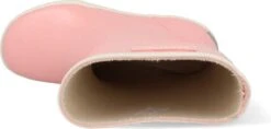 Bergstein Rainboot - Regenlaarzen - Unisex Junior - Soft Pink - Maat 29 35 Bergstein Rainboot - Regenlaarzen - Unisex Junior - Soft Pink - Maat 29 -Bol 1200x571 4