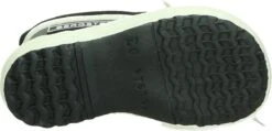 Bergstein Winterboot - Regenlaarzen - Unisex Junior - Black - Maat 21 -Bol 1200x576