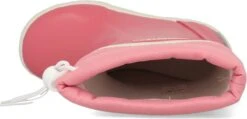 Bergstein Winterboot - Regenlaarzen - Unisex Junior - Pink - Maat 28 -Bol 1200x579 4