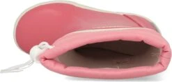 Bergstein Winterboot - Regenlaarzen - Unisex Junior - Pink - Maat 22 29 Bergstein Winterboot - Regenlaarzen - Unisex Junior - Pink - Maat 22 -Bol 1200x580