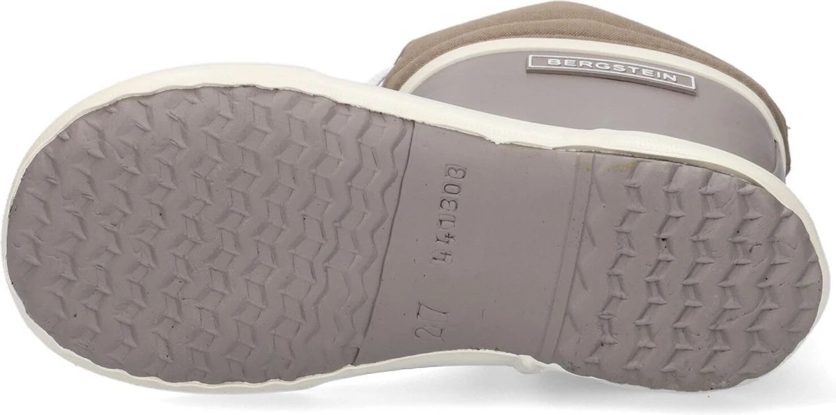 EX Winterboot 10 EX Winterboot - Afbeelding 8