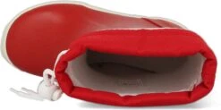 Bergstein Winterboot - Regenlaarzen - Unisex Junior - Red - Maat 29 36 Bergstein Winterboot - Regenlaarzen - Unisex Junior - Red - Maat 29 -Bol 1200x597 2