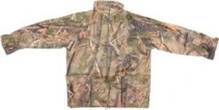 Ultimate Camo Rain Suit Size M | Regenpak -Bol 1200x602 1