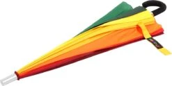 Biggdesign Moods Up Regenboog Paraplu - Windbestendig - Lichte Design - Voor Heren En Dames - Ø110 Cm 24 Biggdesign Moods Up Regenboog Paraplu - Windbestendig - Lichte Design - Voor Heren En Dames - Ø110 Cm -Bol 1200x604