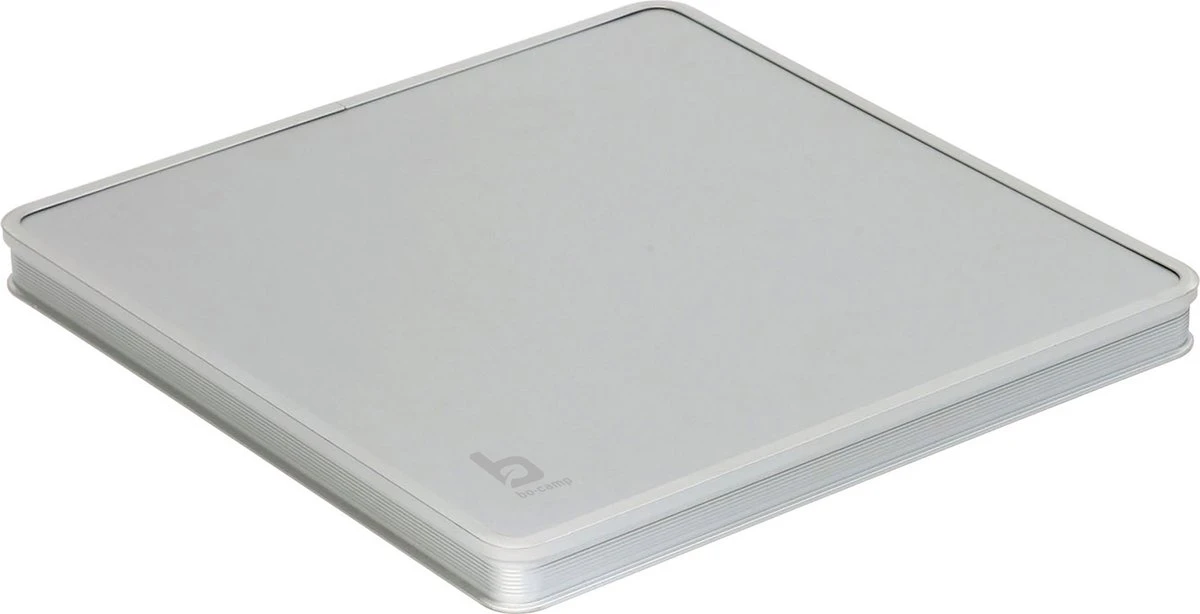 Bo-Camp Oplegblad - MDF 3 Bo-Camp Oplegblad - MDF