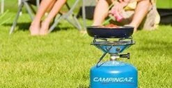 Campingaz Carena Camping Kooktoestel - 1-pits - 3000 Watt 11 Campingaz Carena Camping Kooktoestel - 1-pits - 3000 Watt -Bol 1200x615 1
