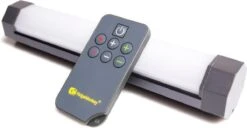 Ridgemonkey Bivvy Lite Pro IR - Lamp -Bol 1200x622 1