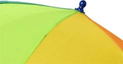 Bullet Storm Paraplu Voor Kinderen 77 Cm Doorsnede Gekleurd - Windproof/stormproof Paraplu -Bol 1200x622 2