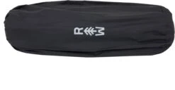 Redwood Stretch Limousine 10 Slim - Slaapmat Zelfopblazend - 1-persoons - 10 17 Redwood Stretch Limousine 10 Slim - Slaapmat Zelfopblazend - 1-persoons - 10 -Bol 1200x624 1