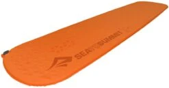 Sea To Summit UltraLight S.I. Regular - Zelf Opbaasbare Slaapmat - 2.5cm - 550g - Oranje -Bol 1200x626 1