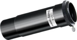 Bresser Telescoop - Classic 60/900 - Maan & Planten - Met Accessoires 12 Bresser Telescoop - Classic 60/900 - Maan & Planten - Met Accessoires -Bol 1200x632 2