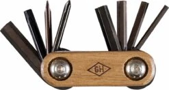 Fiets Multitool -Bol 1200x640 1