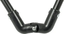 Bo-Camp Campingvlinderstoel - Himrod - Inklapbaar - Groen 23 Bo-Camp Campingvlinderstoel - Himrod - Inklapbaar - Groen -Bol 1200x642